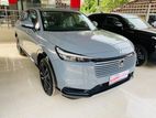 Honda Vezel Z PREMIUM 10 SPEAKER 2026