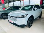 Honda Vezel Z PREMIUM 10 SPEAKER 2026