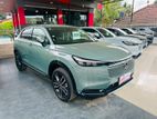Honda Vezel Z PREMIUM 10 SPEAKER 2026