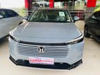 Honda Vezel Z PREMIUM 10 SPEAKER 2026