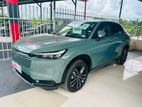 Honda Vezel Z PREMIUM 10 SPEAKER 2026