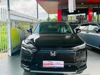 Honda Vezel Z PREMIUM 10 SPEAKER 2026