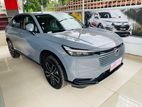 Honda Vezel Z PREMIUM 10 SPEAKER 2026