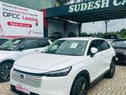 Honda Vezel Z PREMIUM 10 SPEAKER 2026