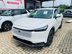 Honda Vezel Z PREMIUM 10 SPEAKER 2026