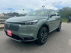 Honda Vezel Z premium 10 speakrs 2026
