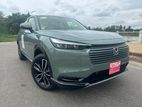 Honda Vezel Z premium 10 speakrs 2026