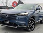 Honda Vezel Z Premium 10 SPEAKRS 2026