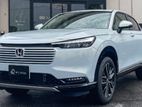 Honda Vezel Z Premium 10 SPEAKRS 2026