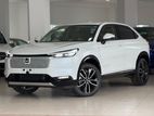 Honda Vezel Z Premium 10 SPEAKRS 2026