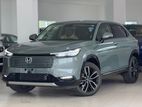 Honda Vezel Z Premium 10 SPEAKRS 2026