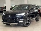 Honda Vezel Z Premium 10 SPEAKRS 2026
