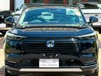 Honda Vezel Z Premium 10 Spkrs 2025