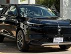 Honda Vezel Z Premium 10 Spkrs 2026