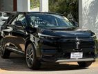 Honda Vezel Z Premium 10 Spkrs 2026