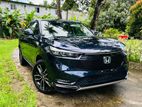 Honda Vezel Z Premium 10Sp 2024