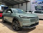 Honda Vezel Z Premium 10sp 2025