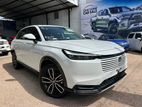 Honda Vezel Z Premium 10sp 2025