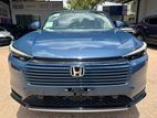 Honda Vezel Z Premium 10sp 2026