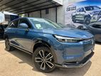 Honda Vezel Z Premium 10sp 2026