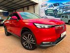 Honda Vezel Z Premium 10sp 360' 2025