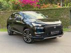 Honda Vezel Z Premium 10Sp 4way 2025
