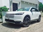 Honda Vezel Z PREMIUM 10SP 4WAY 2025
