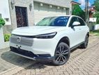 Honda Vezel Z PREMIUM 10SP 4WAY 2026