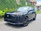 Honda Vezel Z PREMIUM 10SP 4WAY 2026