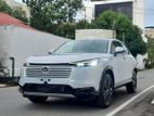 Honda Vezel Z Premium 10Sp 4Way 2026