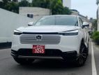 Honda Vezel Z Premium 10Sp B/New 2026