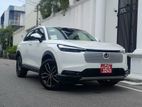 Honda Vezel Z Premium 10Sp B/New 2026