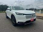 Honda Vezel Z premium 10speacker 2026