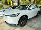 Honda Vezel Z Premium 10speaker 2026