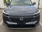 Honda Vezel Z Premium 10Speakers 2023