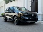 Honda Vezel Z Premium 10Spk 4WAY 2023