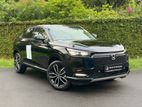 Honda Vezel Z Premium 10Spk 4Way 2025