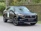 Honda Vezel Z Premium 10Spk 4Way 2026