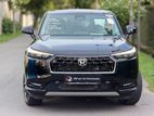 Honda Vezel Z Premium 10Spk 4Way 2026