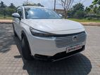 Honda Vezel Z Premium 10Spk 4way 2026