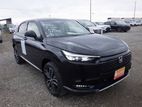 Honda Vezel Z Premium 10Spk 4Way 2026