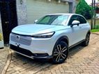 Honda Vezel Z PREMIUM 10SPK 4WAY 2026
