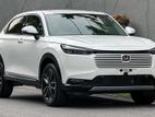 Honda Vezel Z PREMIUM 1.5L HEV 2026