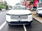 Honda Vezel Z Premium 2021
