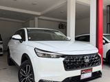 Honda Vezel Z Premium 2021
