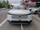 Honda Vezel Z Premium 2021