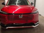 Honda Vezel Z Premium 2022