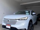 Honda Vezel Z Premium 2022