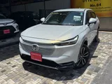 Honda Vezel Z Premium 2022