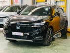 Honda Vezel Z Premium 2022